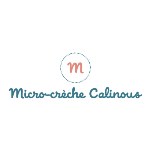 Micro crèche Montessori Calinous
