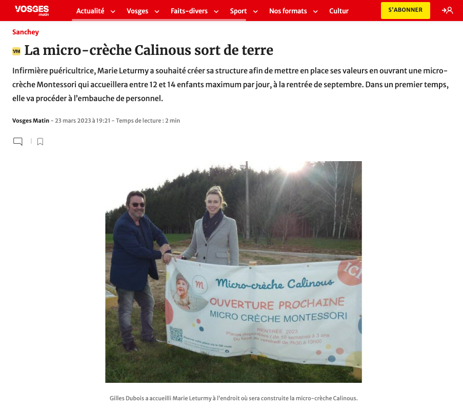 MCM-Calinous-Vosges