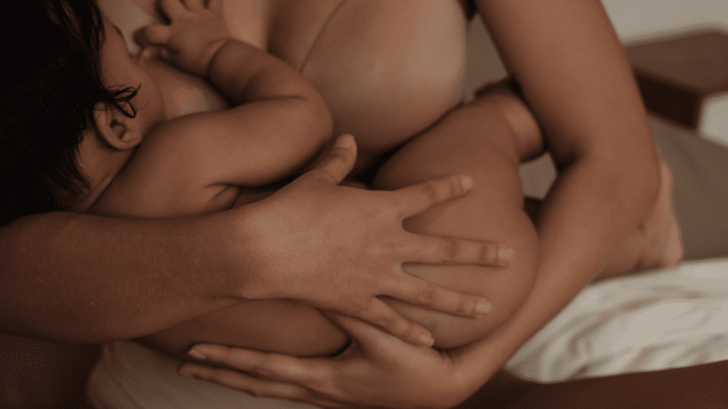 post-partum-calinous-doula