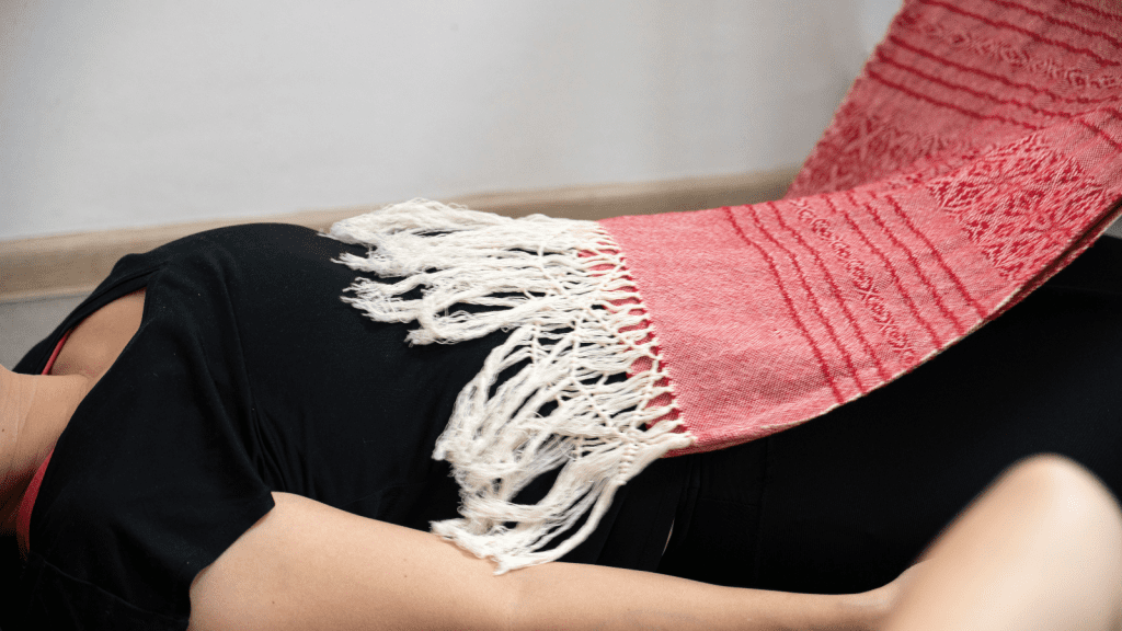 doula-echarpe-calinous