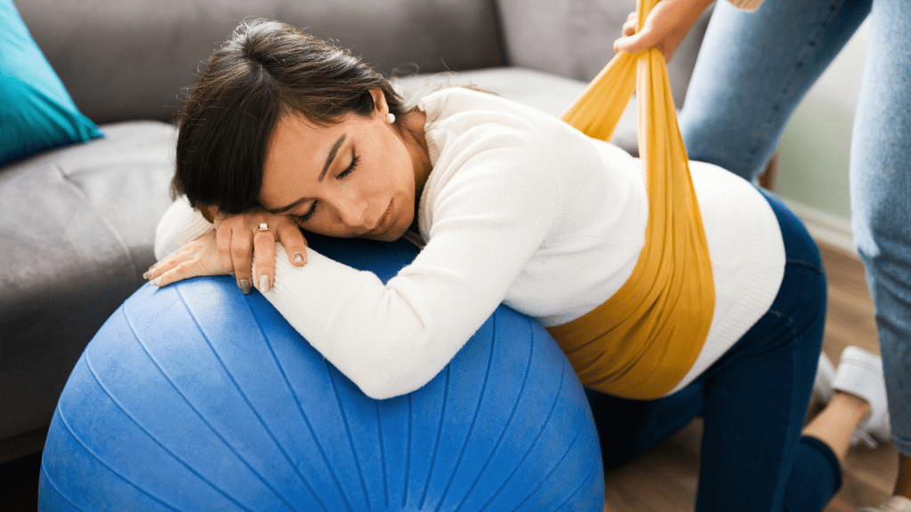 doula-rebozo-calinous